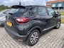 Renault Captur Energy TCe 90 Zen | Climate Control | Stoelverw. | Navigatie |