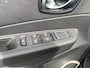 Renault Captur Energy TCe 90 Zen | Climate Control | Stoelverw. | Navigatie |
