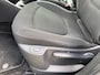 Renault Captur Energy TCe 90 Zen | Climate Control | Stoelverw. | Navigatie |