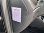 Renault Captur Energy TCe 90 Zen | Climate Control | Stoelverw. | Navigatie |