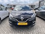 Renault Captur Energy TCe 90 Zen | Climate Control | Stoelverw. | Navigatie |