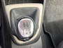 Renault Captur Energy TCe 90 Zen | Climate Control | Stoelverw. | Navigatie |