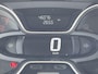 Renault Captur Energy TCe 90 Zen | Climate Control | Stoelverw. | Navigatie |