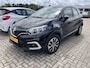 Renault Captur Energy TCe 90 Zen | Climate Control | Stoelverw. | Navigatie |