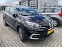 Renault Captur Energy TCe 90 Zen | Climate Control | Stoelverw. | Navigatie |