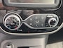 Renault Captur Energy TCe 90 Zen | Climate Control | Stoelverw. | Navigatie |