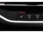 BMW X5 xDrive40d High Executive 7p. | Luchtvering | Bowers&Wilkins | Trekhaak | Panoramadak | Head-Up | 360° Camera