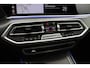 BMW X5 xDrive40d High Executive 7p. | Luchtvering | Bowers&Wilkins | Trekhaak | Panoramadak | Head-Up | 360° Camera