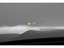 BMW X5 xDrive40d High Executive 7p. | Luchtvering | Bowers&Wilkins | Trekhaak | Panoramadak | Head-Up | 360° Camera