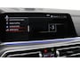 BMW X5 xDrive40d High Executive 7p. | Luchtvering | Bowers&Wilkins | Trekhaak | Panoramadak | Head-Up | 360° Camera