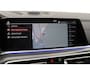 BMW X5 xDrive40d High Executive 7p. | Luchtvering | Bowers&Wilkins | Trekhaak | Panoramadak | Head-Up | 360° Camera