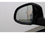 BMW X5 xDrive40d High Executive 7p. | Luchtvering | Bowers&Wilkins | Trekhaak | Panoramadak | Head-Up | 360° Camera