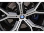 BMW X5 xDrive40d High Executive 7p. | Luchtvering | Bowers&Wilkins | Trekhaak | Panoramadak | Head-Up | 360° Camera