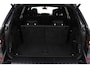 BMW X5 xDrive40d High Executive 7p. | Luchtvering | Bowers&Wilkins | Trekhaak | Panoramadak | Head-Up | 360° Camera