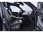 BMW X5 xDrive40d High Executive 7p. | Luchtvering | Bowers&Wilkins | Trekhaak | Panoramadak | Head-Up | 360° Camera