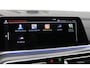 BMW X5 xDrive40d High Executive 7p. | Luchtvering | Bowers&Wilkins | Trekhaak | Panoramadak | Head-Up | 360° Camera