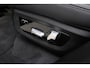 BMW X5 xDrive40d High Executive 7p. | Luchtvering | Bowers&Wilkins | Trekhaak | Panoramadak | Head-Up | 360° Camera