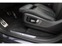 BMW X5 xDrive40d High Executive 7p. | Luchtvering | Bowers&Wilkins | Trekhaak | Panoramadak | Head-Up | 360° Camera