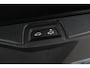 BMW X5 xDrive40d High Executive 7p. | Luchtvering | Bowers&Wilkins | Trekhaak | Panoramadak | Head-Up | 360° Camera
