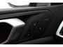 BMW X5 xDrive40d High Executive 7p. | Luchtvering | Bowers&Wilkins | Trekhaak | Panoramadak | Head-Up | 360° Camera