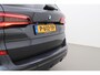 BMW X5 xDrive40d High Executive 7p. | Luchtvering | Bowers&Wilkins | Trekhaak | Panoramadak | Head-Up | 360° Camera