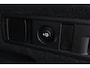 BMW X5 xDrive40d High Executive 7p. | Luchtvering | Bowers&Wilkins | Trekhaak | Panoramadak | Head-Up | 360° Camera