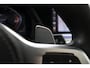 BMW X5 xDrive40d High Executive 7p. | Luchtvering | Bowers&Wilkins | Trekhaak | Panoramadak | Head-Up | 360° Camera