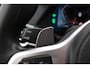 BMW X5 xDrive40d High Executive 7p. | Luchtvering | Bowers&Wilkins | Trekhaak | Panoramadak | Head-Up | 360° Camera