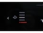 BMW X5 xDrive40d High Executive 7p. | Luchtvering | Bowers&Wilkins | Trekhaak | Panoramadak | Head-Up | 360° Camera