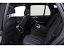 BMW X5 xDrive40d High Executive 7p. | Luchtvering | Bowers&Wilkins | Trekhaak | Panoramadak | Head-Up | 360° Camera