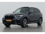BMW X5 xDrive40d High Executive 7p. | Luchtvering | Bowers&Wilkins | Trekhaak | Panoramadak | Head-Up | 360° Camera