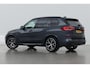 BMW X5 xDrive40d High Executive 7p. | Luchtvering | Bowers&Wilkins | Trekhaak | Panoramadak | Head-Up | 360° Camera