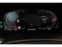 BMW X5 xDrive40d High Executive 7p. | Luchtvering | Bowers&Wilkins | Trekhaak | Panoramadak | Head-Up | 360° Camera