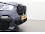 BMW X5 xDrive40d High Executive 7p. | Luchtvering | Bowers&Wilkins | Trekhaak | Panoramadak | Head-Up | 360° Camera
