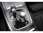 BMW X5 xDrive40d High Executive 7p. | Luchtvering | Bowers&Wilkins | Trekhaak | Panoramadak | Head-Up | 360° Camera