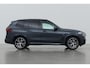 BMW X5 xDrive40d High Executive 7p. | Luchtvering | Bowers&Wilkins | Trekhaak | Panoramadak | Head-Up | 360° Camera