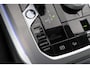 BMW X5 xDrive40d High Executive 7p. | Luchtvering | Bowers&Wilkins | Trekhaak | Panoramadak | Head-Up | 360° Camera