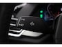 BMW X5 xDrive40d High Executive 7p. | Luchtvering | Bowers&Wilkins | Trekhaak | Panoramadak | Head-Up | 360° Camera