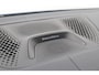BMW X5 xDrive40d High Executive 7p. | Luchtvering | Bowers&Wilkins | Trekhaak | Panoramadak | Head-Up | 360° Camera