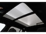 BMW X5 xDrive40d High Executive 7p. | Luchtvering | Bowers&Wilkins | Trekhaak | Panoramadak | Head-Up | 360° Camera