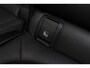 BMW X5 xDrive40d High Executive 7p. | Luchtvering | Bowers&Wilkins | Trekhaak | Panoramadak | Head-Up | 360° Camera