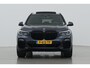 BMW X5 xDrive40d High Executive 7p. | Luchtvering | Bowers&Wilkins | Trekhaak | Panoramadak | Head-Up | 360° Camera