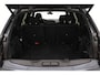 BMW X5 xDrive40d High Executive 7p. | Luchtvering | Bowers&Wilkins | Trekhaak | Panoramadak | Head-Up | 360° Camera