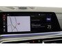 BMW X5 xDrive40d High Executive 7p. | Luchtvering | Bowers&Wilkins | Trekhaak | Panoramadak | Head-Up | 360° Camera