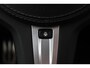 BMW X5 xDrive40d High Executive 7p. | Luchtvering | Bowers&Wilkins | Trekhaak | Panoramadak | Head-Up | 360° Camera