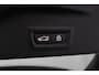 BMW X5 xDrive40d High Executive 7p. | Luchtvering | Bowers&Wilkins | Trekhaak | Panoramadak | Head-Up | 360° Camera