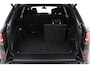 BMW X5 xDrive40d High Executive 7p. | Luchtvering | Bowers&Wilkins | Trekhaak | Panoramadak | Head-Up | 360° Camera
