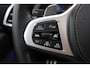 BMW X5 xDrive40d High Executive 7p. | Luchtvering | Bowers&Wilkins | Trekhaak | Panoramadak | Head-Up | 360° Camera