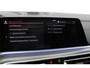BMW X5 xDrive40d High Executive 7p. | Luchtvering | Bowers&Wilkins | Trekhaak | Panoramadak | Head-Up | 360° Camera
