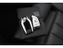 BMW X5 xDrive40d High Executive 7p. | Luchtvering | Bowers&Wilkins | Trekhaak | Panoramadak | Head-Up | 360° Camera